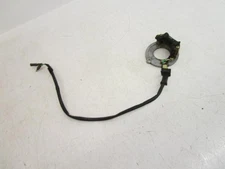 00 Honda CR 80 CR80R OEM Stator Generator 31120-GBF-831 1996-2004