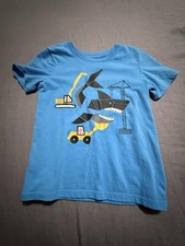 Kids Clothes Boys