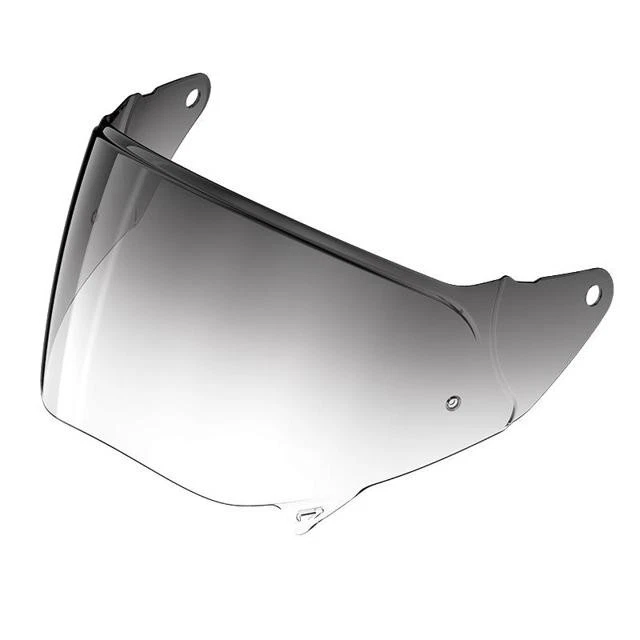 Visiere Daynight Casque ROOF RO200 - Photo 1/1
