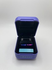 Bitzee Interactive Digital Pet Toy Virtual Electronic Tested Works Kids Gift