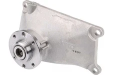 Engine Cooling Fan Clutch Bearing Bracket URO Parts 1042002028