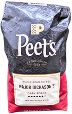 Peet