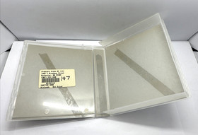 Shatterhand (Nintendo, 1991) NES Manual and Case No Game Free Shipping