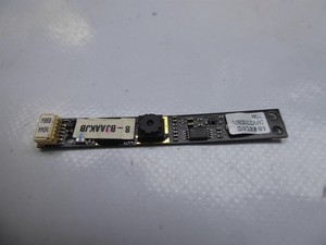 Terra Mobile 1511 Webcam Kamera Modul 6-88-M74TC-5102 #4663