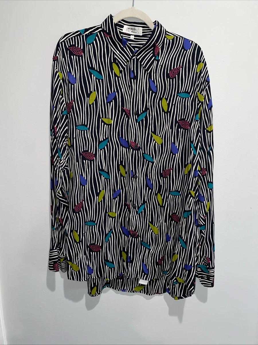 Mondo di Marco Clothing for Men for sale | eBay