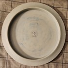 Innova PFN DX Wraith Swirly Blue Disc Golf Distance Driver 150g Pat No — photo 2