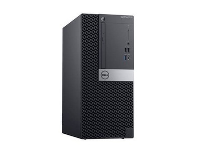 *3Jahre GEWL* Dell OptiPlex 7070mt i5 8Gen 8GB 1TB SSD DRW wi10