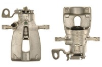 Bosch 0 986 473 256 Bremssattel FüR Opel