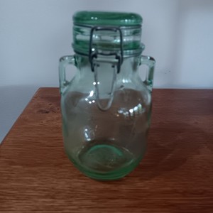 Vetreria Etrusca | eBay