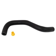 Power Steering Reservoir Hose Fits Infiniti QX56 Nissan Armada Pathfinder Titan