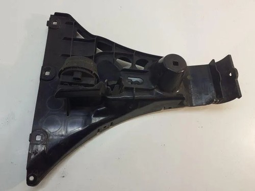 BMW 5 Touring E61 Stoßstangenhalterung hinten links 1460915 2.99 25723745