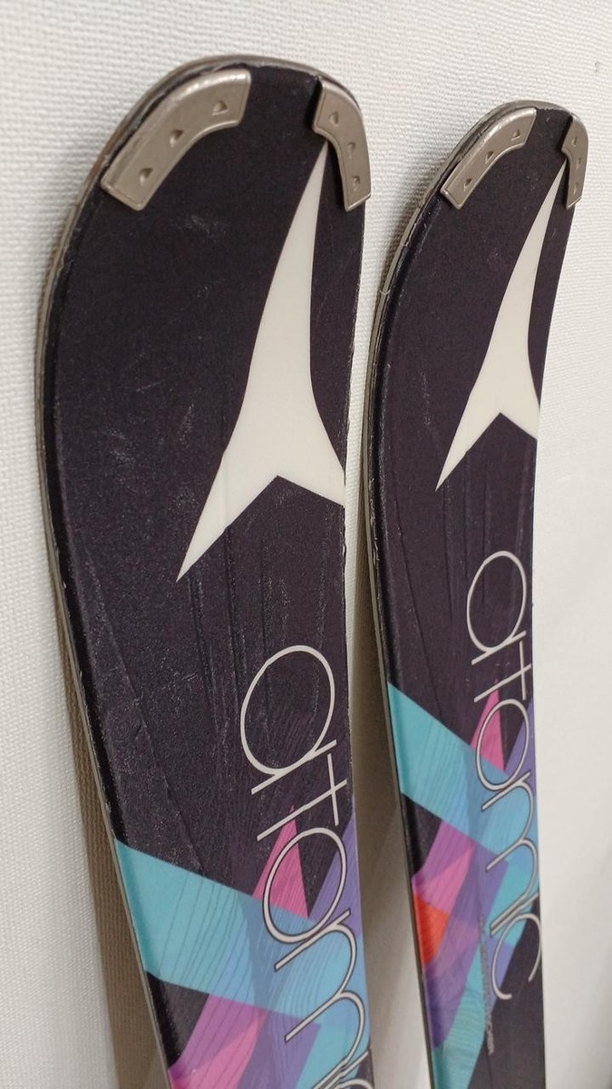 Atomic affnitiy air 146㎝ Atomic affnitiy air 146㎝