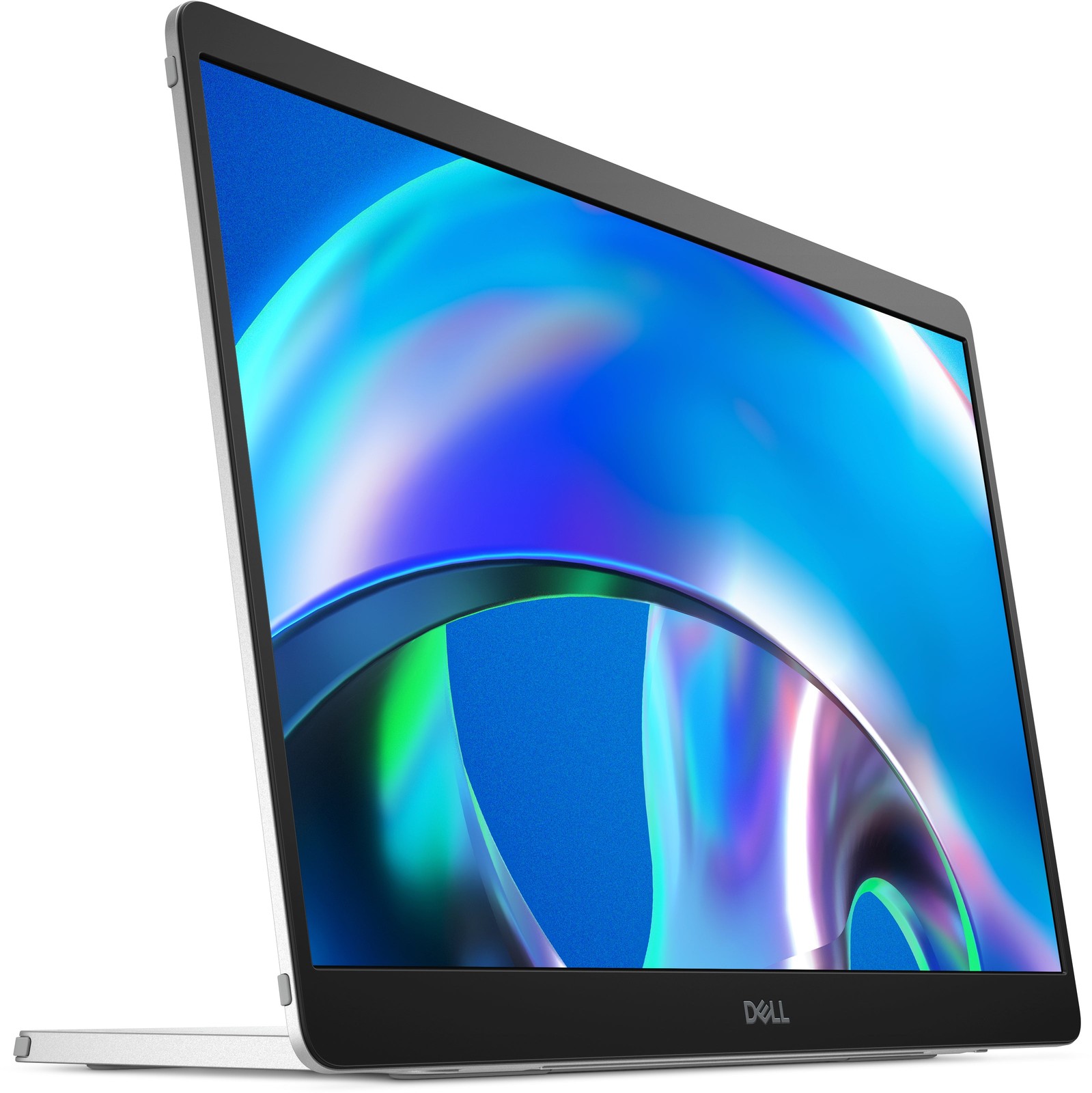 EBAY product image 1