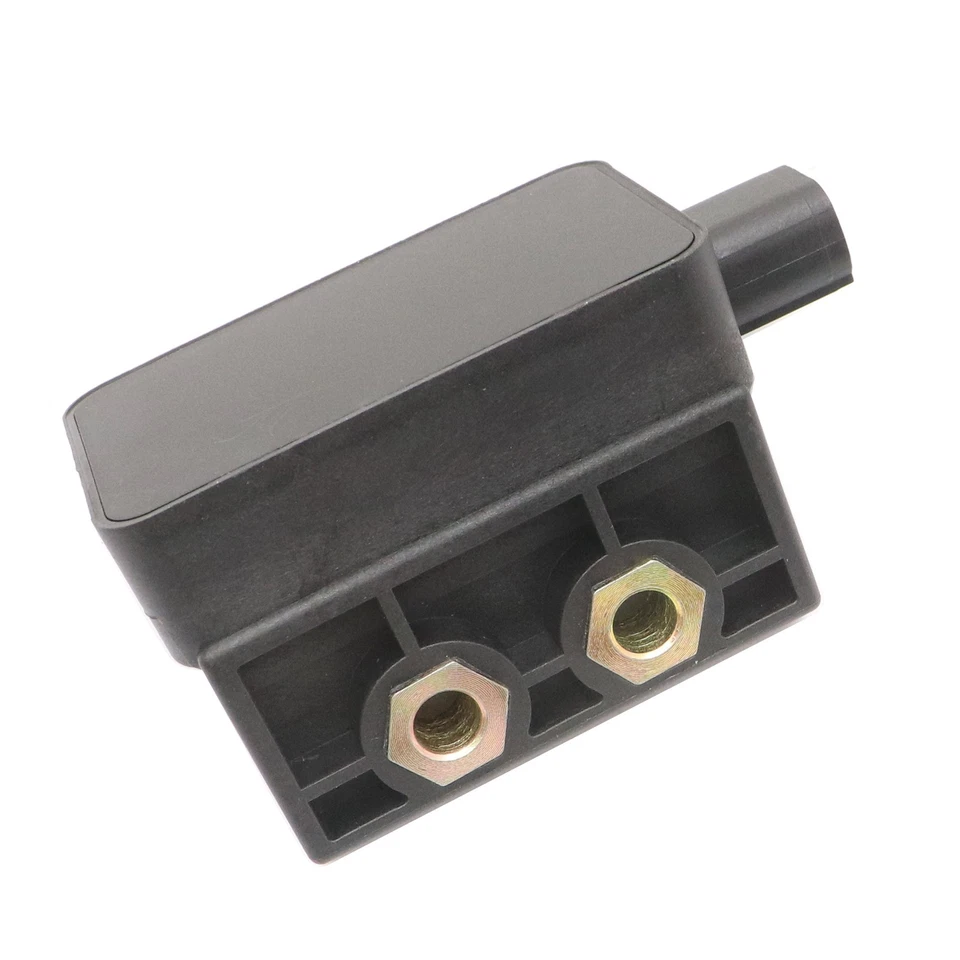 Sensore ESP 1J0907657B per Skoda Octavia I Combi VW - Immagine 3 di 4