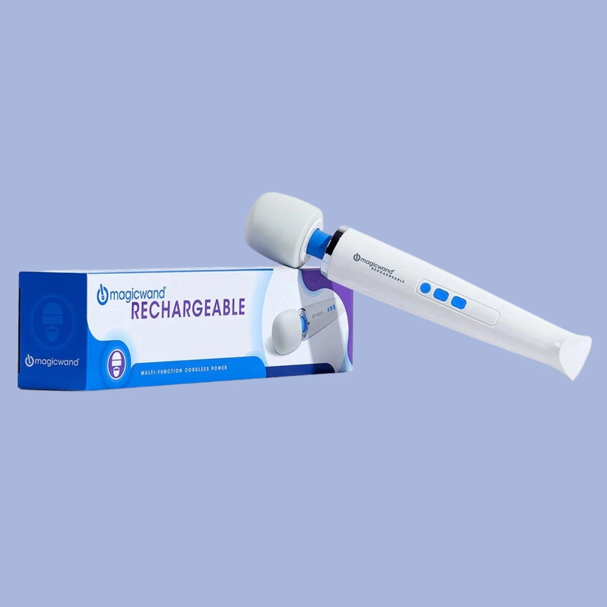 Magic Wand Sex Toys for sale - eBay