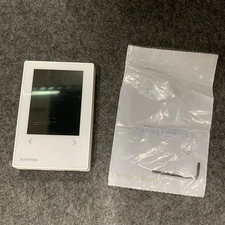 ALERTON MS4-TH Digital Temperature & Humidity Sensor