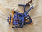 Spinning Fishing Reel - 13 Ball Bearings — photo 3