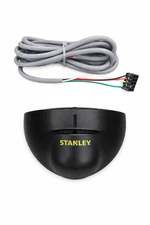 Stanley Motion Sensor Automatic door su100