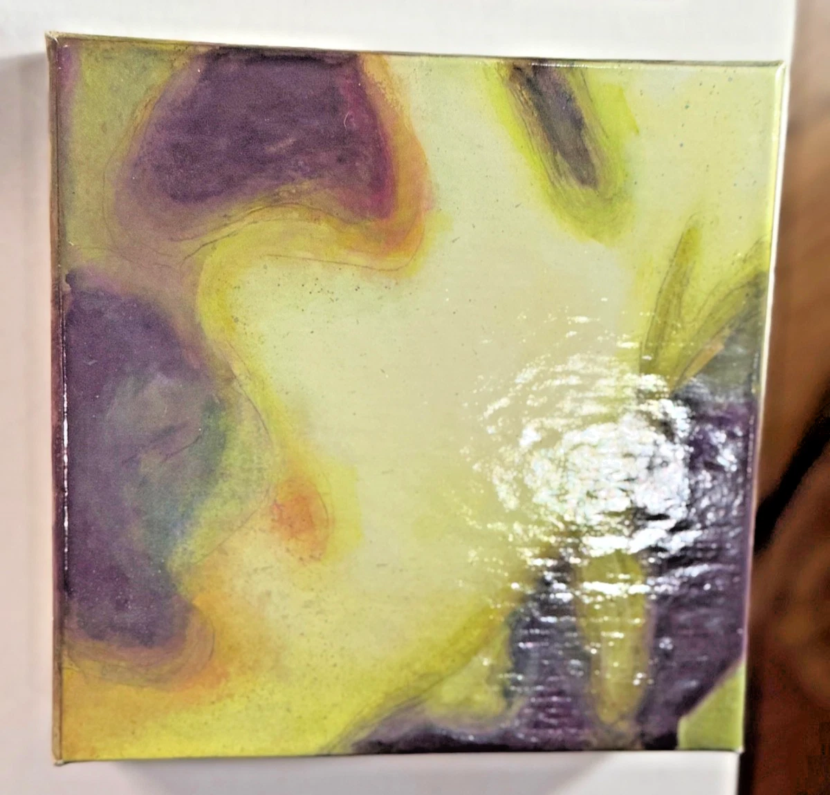 smashing pumpkins box set products for sale | eBay