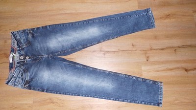 Cecil Damen Jeans Love  W27/L30