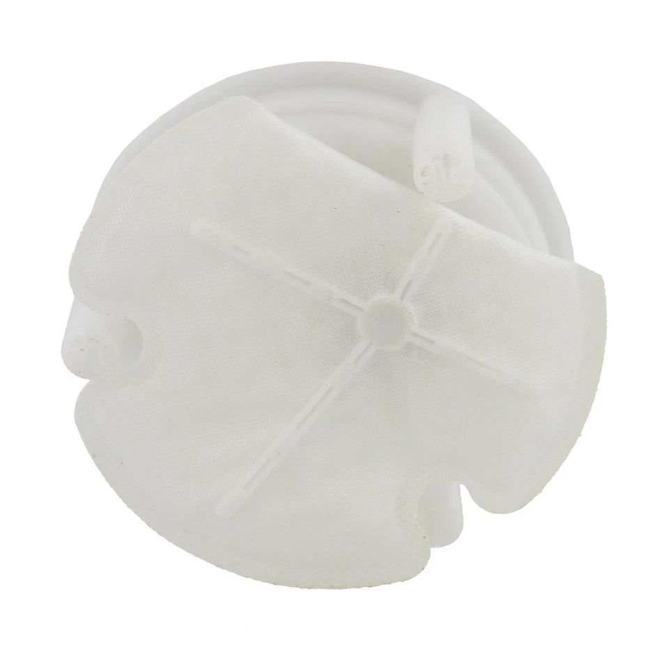 Airtex E3549M 燃油泵模块适用于雪佛兰 GMC Oldsmobile 五十铃别克 02-04 — 第 2/4 张图片