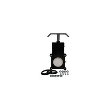 Bristol Products 39241 Termination Valve, 1-1/2"