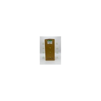 1Pcs New  CKD F4000-15-W-F AIR    Free Delivery #as
