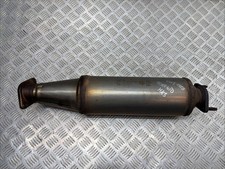 OEM 2018-2020 KIA SORENTO GT LINE MK3 2.2 CRDI CATALYTIC CONVERTER  K02F100