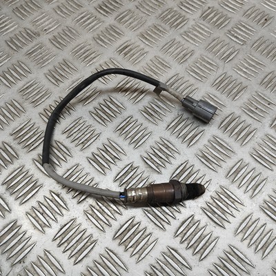 LEXUS RX L2 Lambda Oxygen Sensor 89467-48310 3.5 Petrol
