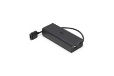 Dji Fpv Drone Intelligent Battery Charger In Great Condition