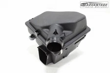 2017-2021 BMW 230I F23 RWD ENGINE AIR CLEANER INTAKE FILTER HOUSING BOX OEM