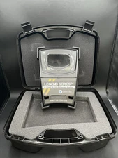 69LEGEND-HFC LEGEND SERIES HFC REFRIGERANT ANALYZER