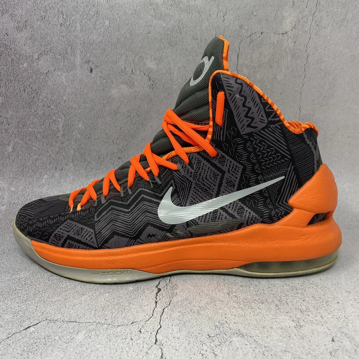 Kd bhm sales