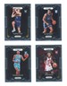 2023-24 Prizm NBA Basketball (BUY 3 GET 1) You Pick -Complete Your Set (151-300)