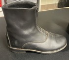 Picture 2 of 5