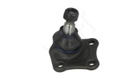 Hart 421 117 Kugelgelenk FüR Audi Seat Skoda VW Vorderachse Rechts