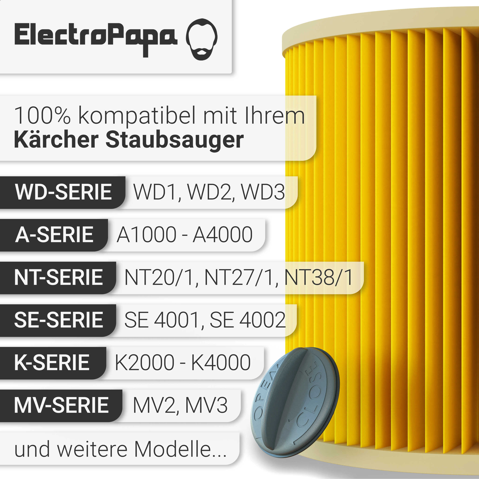 Bild 2 von 8