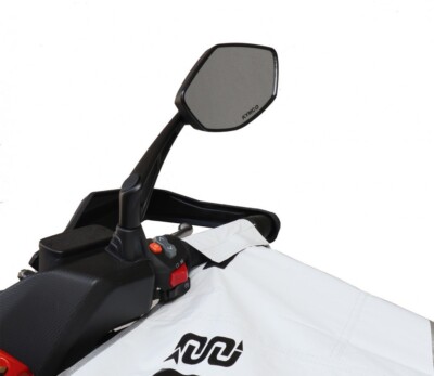 Elios Colorado Mtb Elios Spirit Bici Elios X Trail Elios Bici Mtb