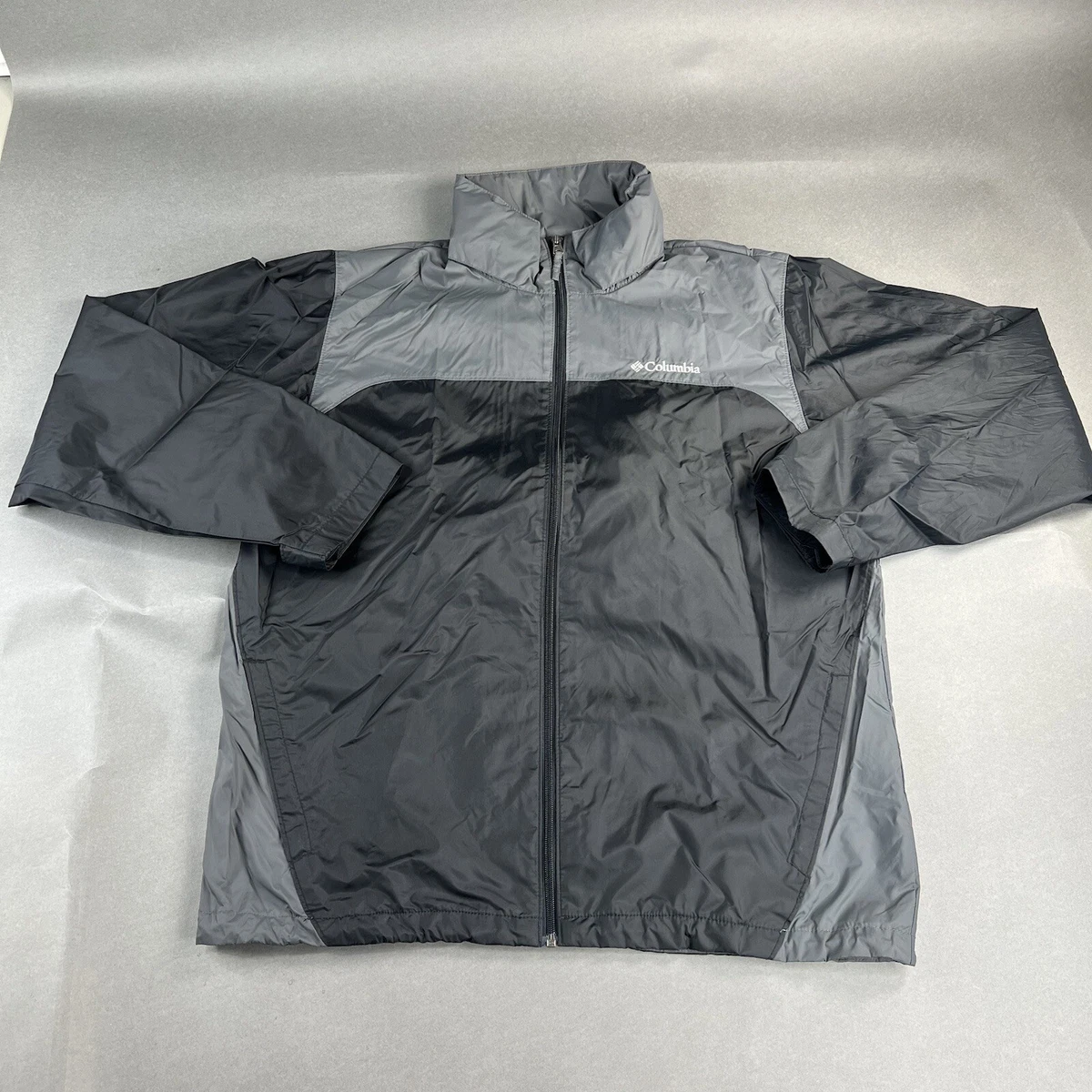 Columbia rm2015 2025