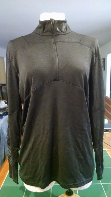 helly hansen base layer sale