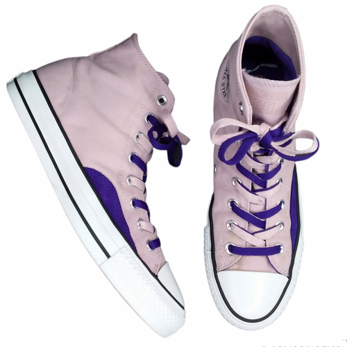 converse cons high