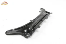 2017 - 2023 HONDA RIDGELINE FRONT SUBFRAME CROSSMEMBER STIFFENER BRACKET OEM