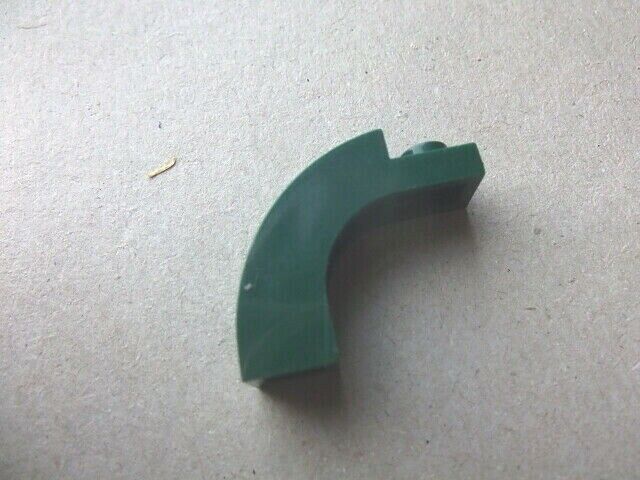 Bild 3 von 11
