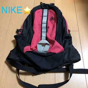 nike bags ebay