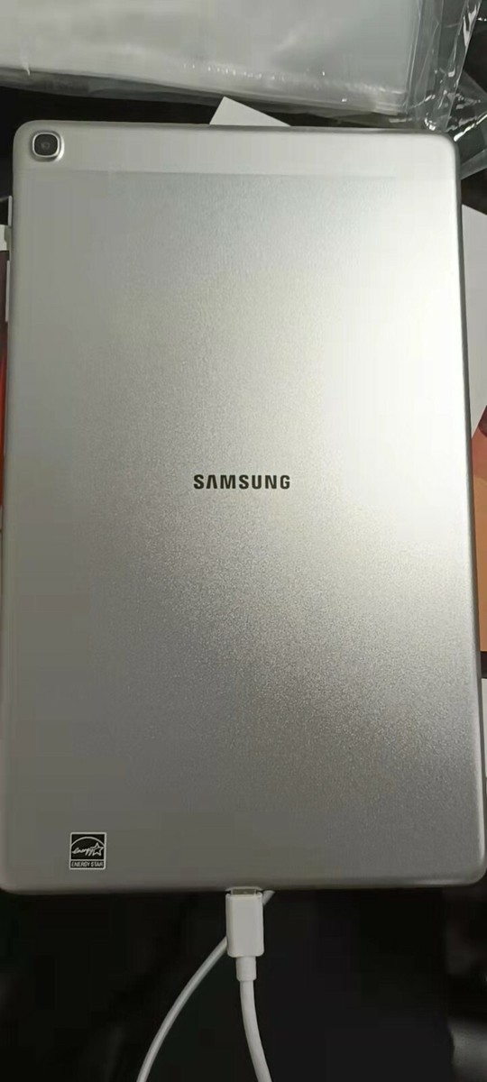Galaxy Tab A 32GB SM-T510 Wi-Fiモデル Amazon.com : Samsung Galaxy Tab A 10.1 Inch (T510) 3GB, 32GB
