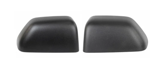 2017-2025 F-Series Rear View Mirror Covers RH/LH (kit es)