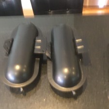 Buick Riviera Air Tank 1963 64 65