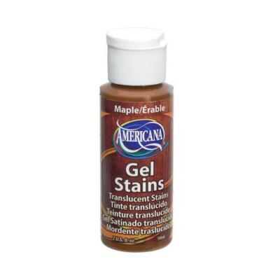 DecoArt Americana Gel Flecken 59ml