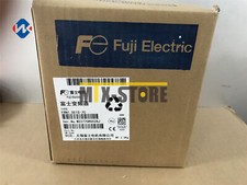 1pcs Brand New Fuji Inverter FRN1.5E1S-7C 1.5KW 220V