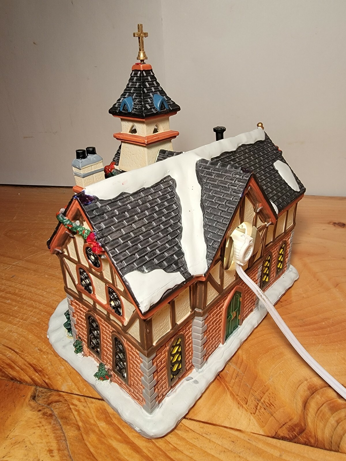 Picture 4 of 11